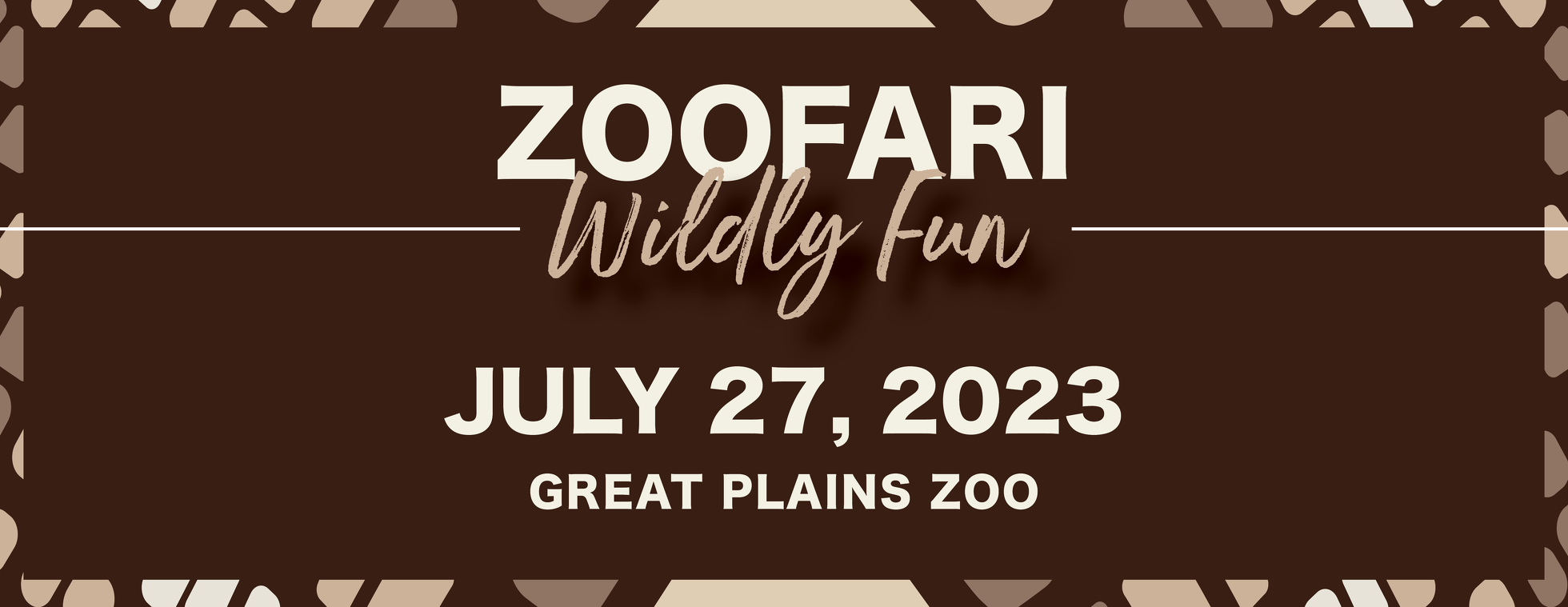 ZooFari